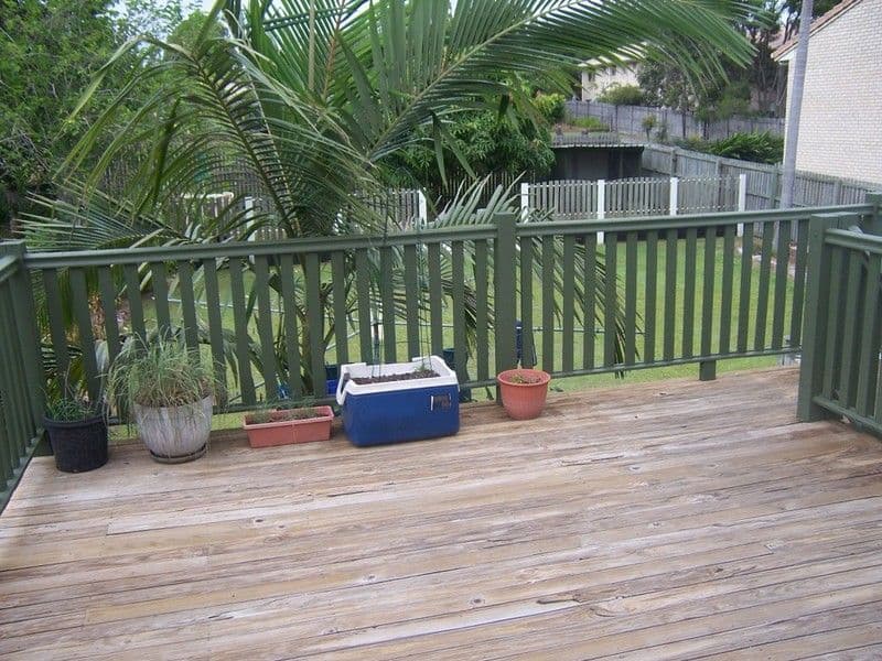 WOODRIDGE QLD 4114, Woodridge - Thumbnail 7