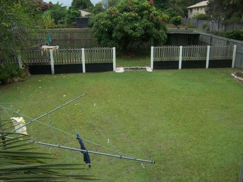 WOODRIDGE QLD 4114, Woodridge - Thumbnail 8