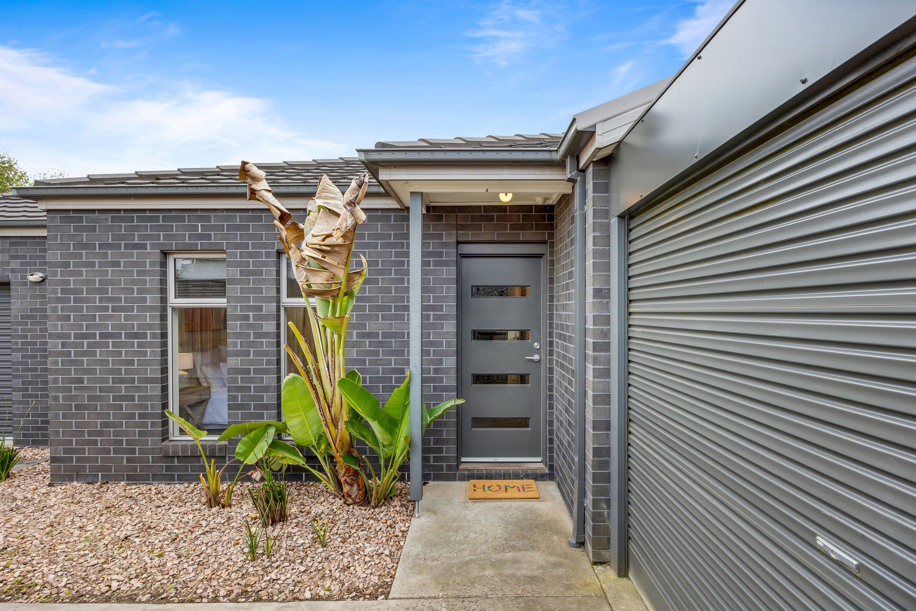 844A Howitt Street, Wendouree VIC 3355, Wendouree - Thumbnail 2