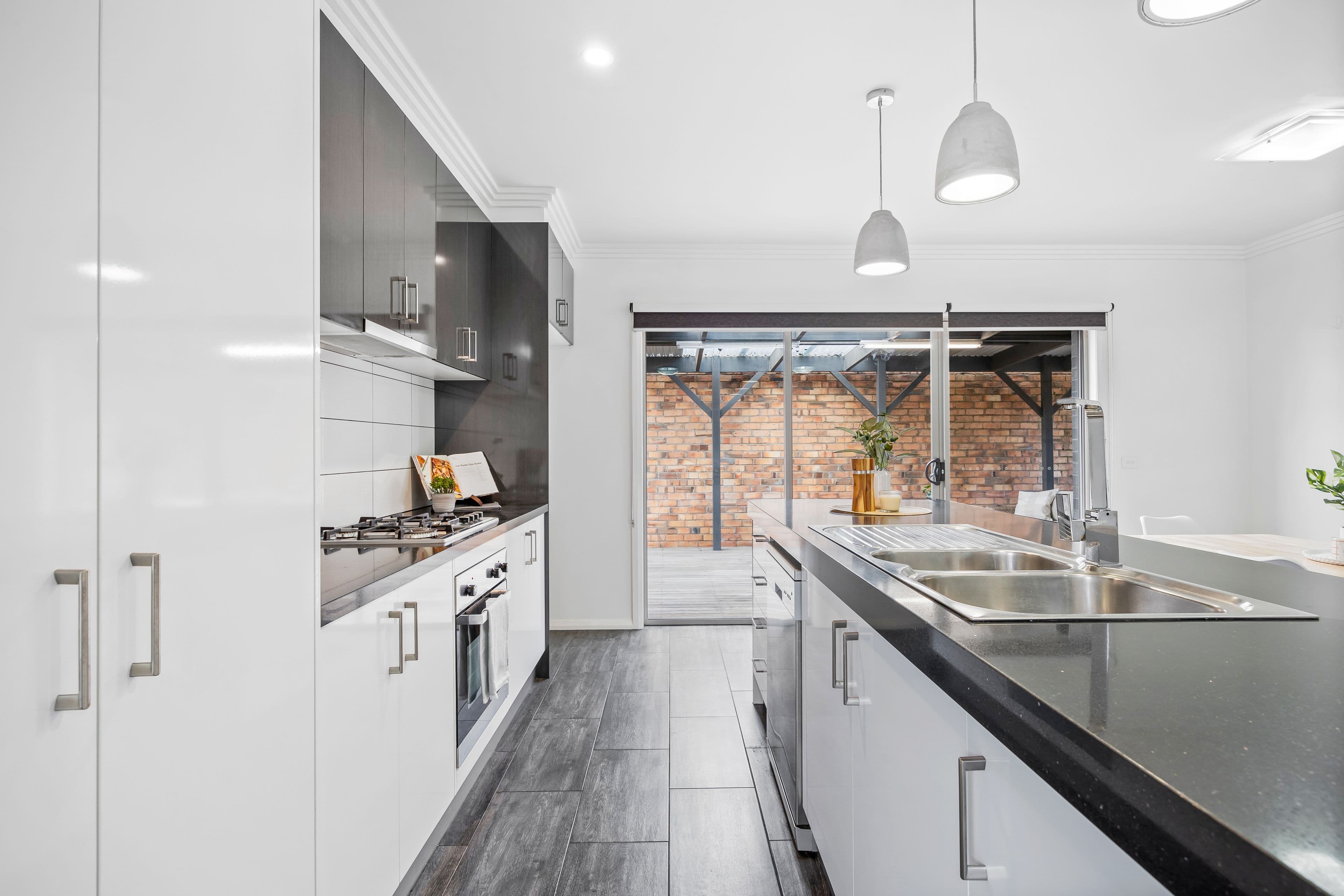 844A Howitt Street, Wendouree VIC 3355, Wendouree - Thumbnail 6
