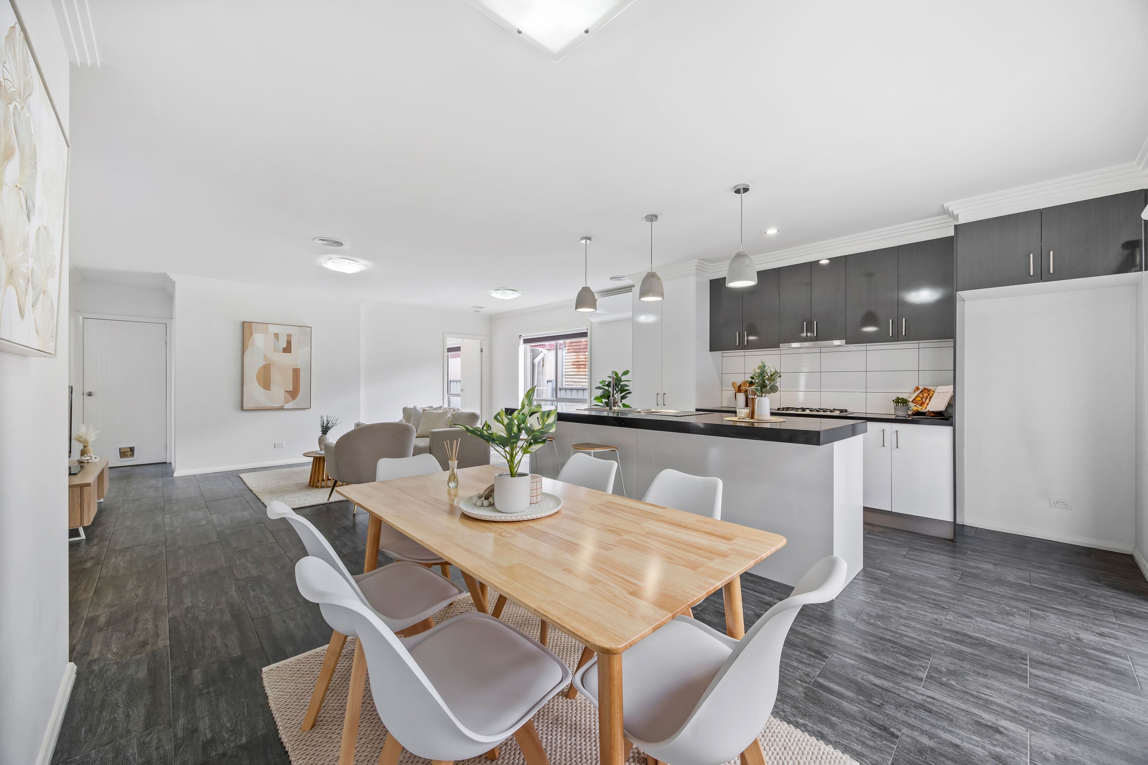 844A Howitt Street, Wendouree VIC 3355, Wendouree - Thumbnail 7
