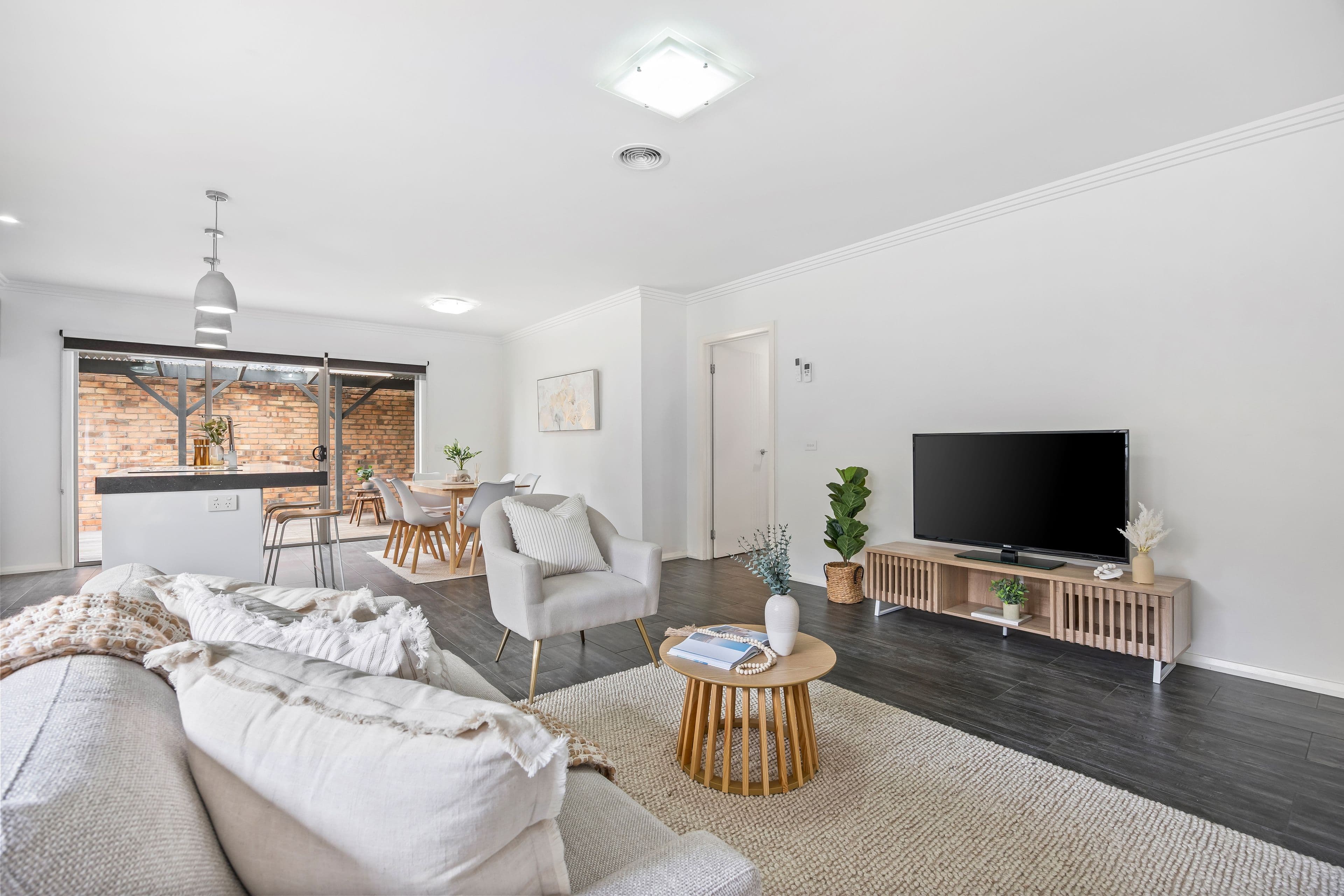 844A Howitt Street, Wendouree VIC 3355, Wendouree - Thumbnail 8
