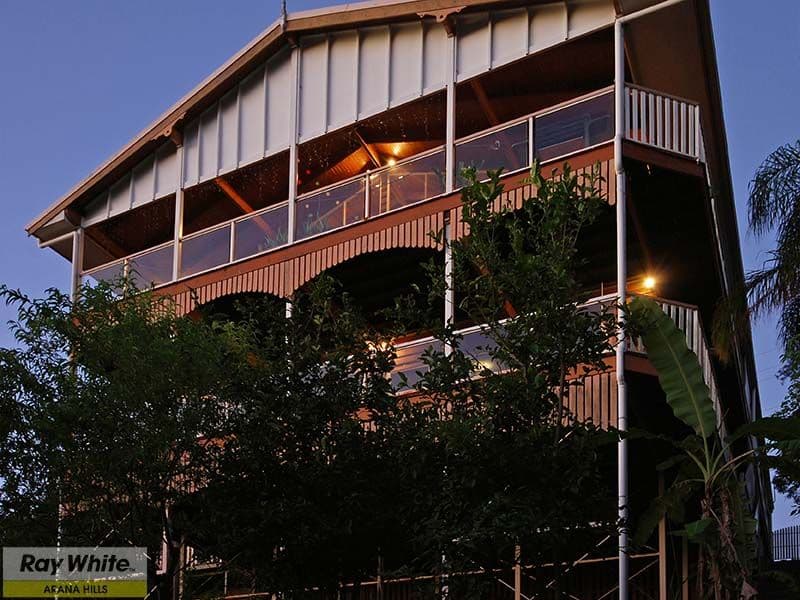 4 Twilight Street, Sunrise Beach - Image 1