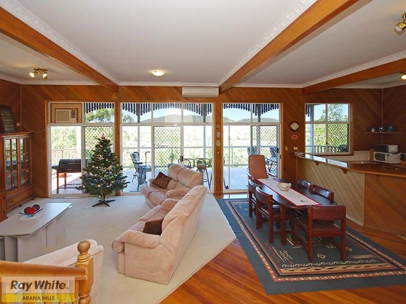 4 Twilight Street, Sunrise Beach - Thumbnail 2