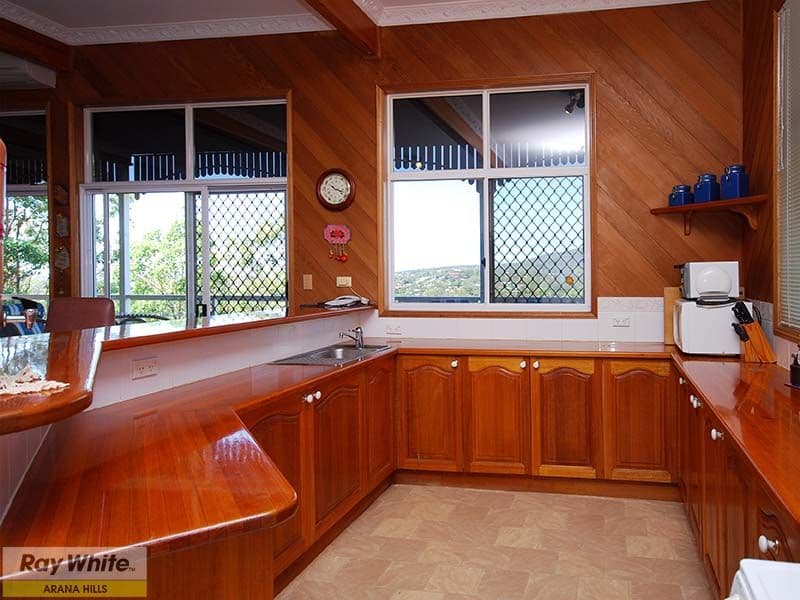 4 Twilight Street, Sunrise Beach - Thumbnail 3