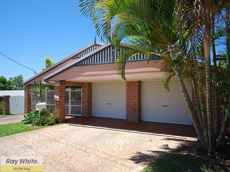 4 Twilight Street, Sunrise Beach - Thumbnail 4