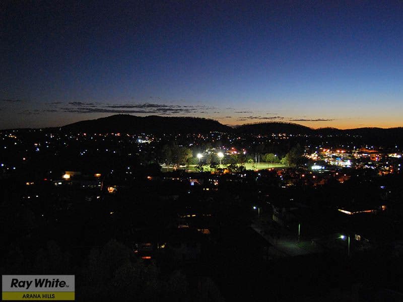4 Twilight Street, Sunrise Beach - Thumbnail 5