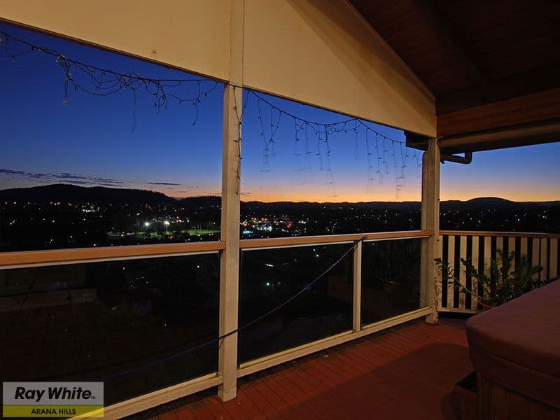 4 Twilight Street, Sunrise Beach - Thumbnail 6