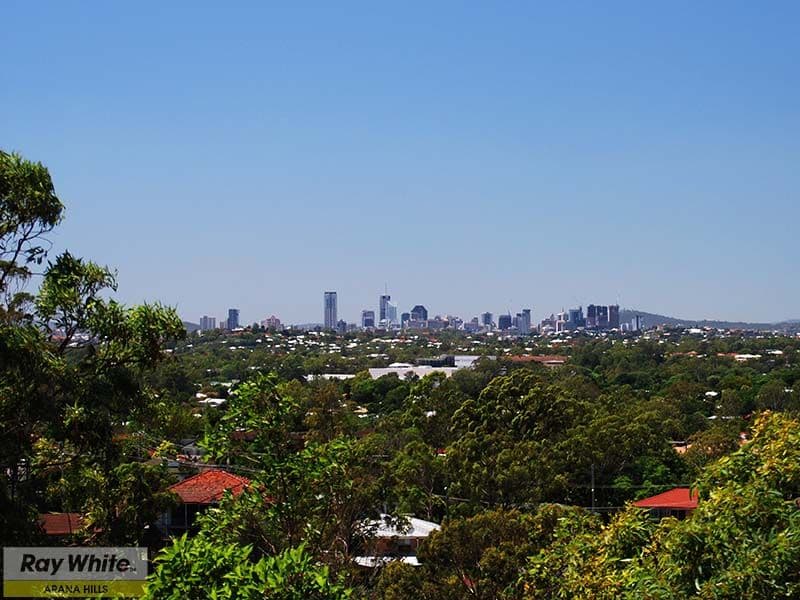4 Twilight Street, Sunrise Beach - Thumbnail 8