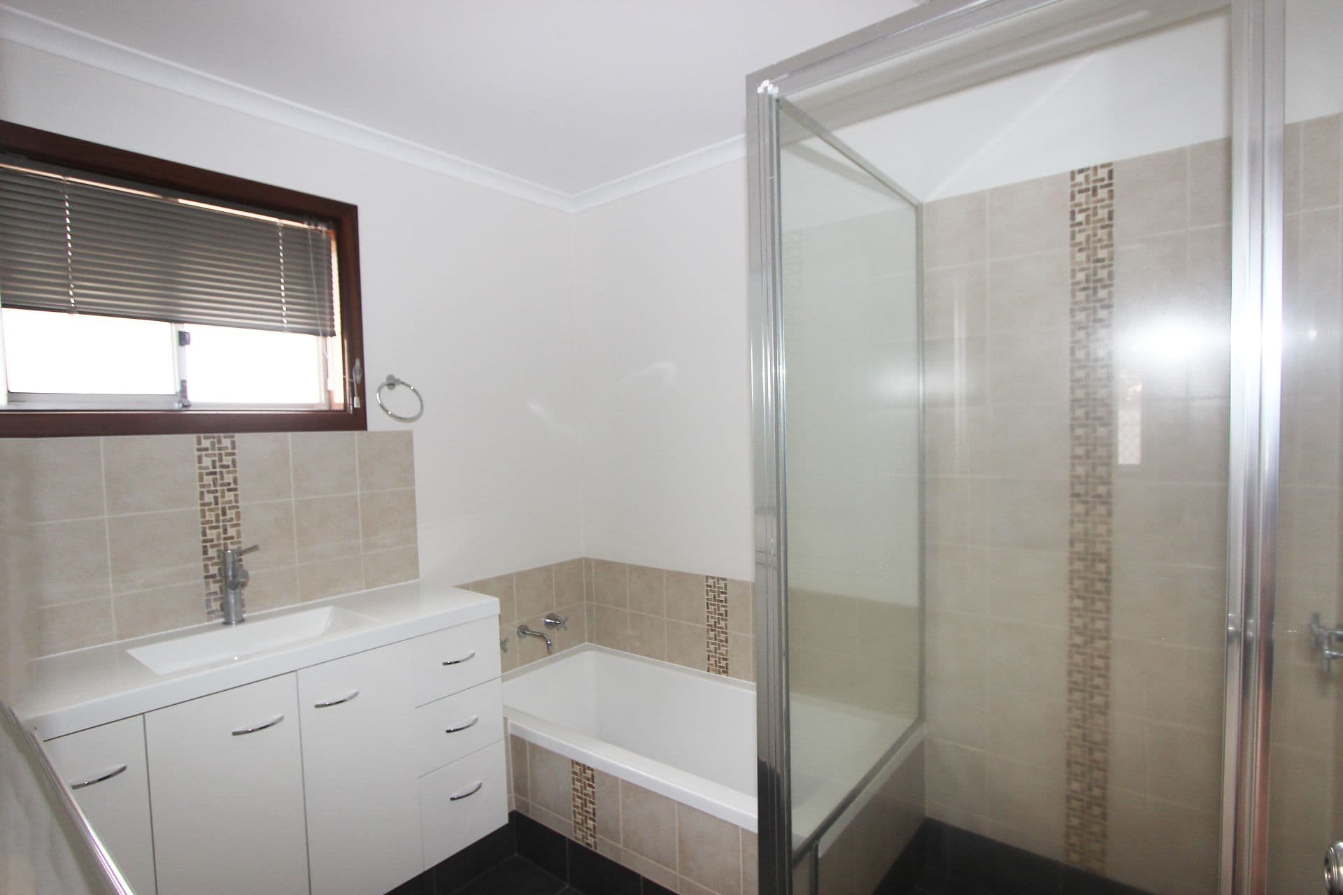 1 Mirfin Way, Pegs Creek WA 6714, Pegs Creek - Thumbnail 2