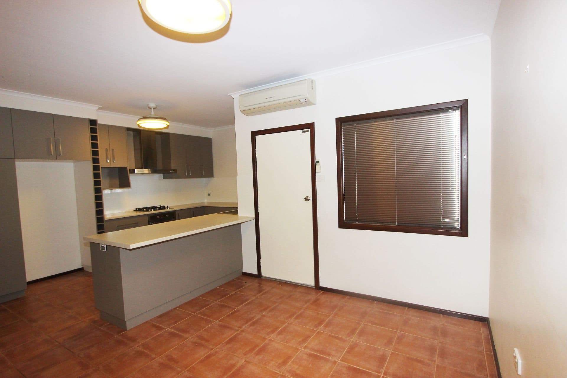 1 Mirfin Way, Pegs Creek WA 6714, Pegs Creek - Thumbnail 3