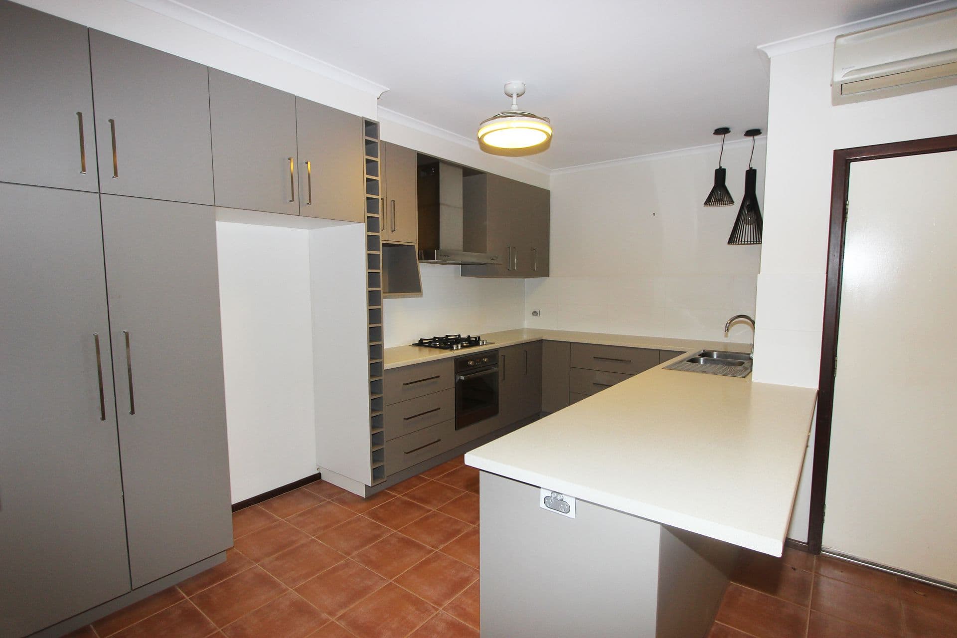 1 Mirfin Way, Pegs Creek WA 6714, Pegs Creek - Thumbnail 4