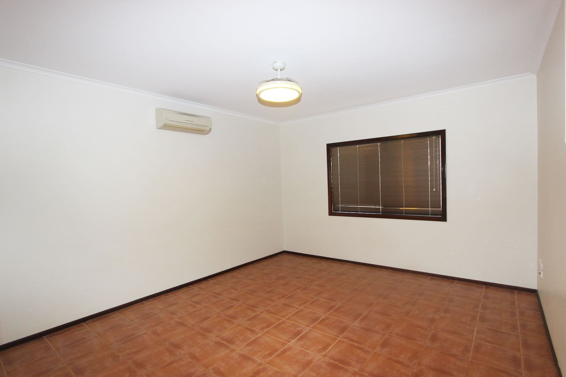 1 Mirfin Way, Pegs Creek WA 6714, Pegs Creek - Thumbnail 6