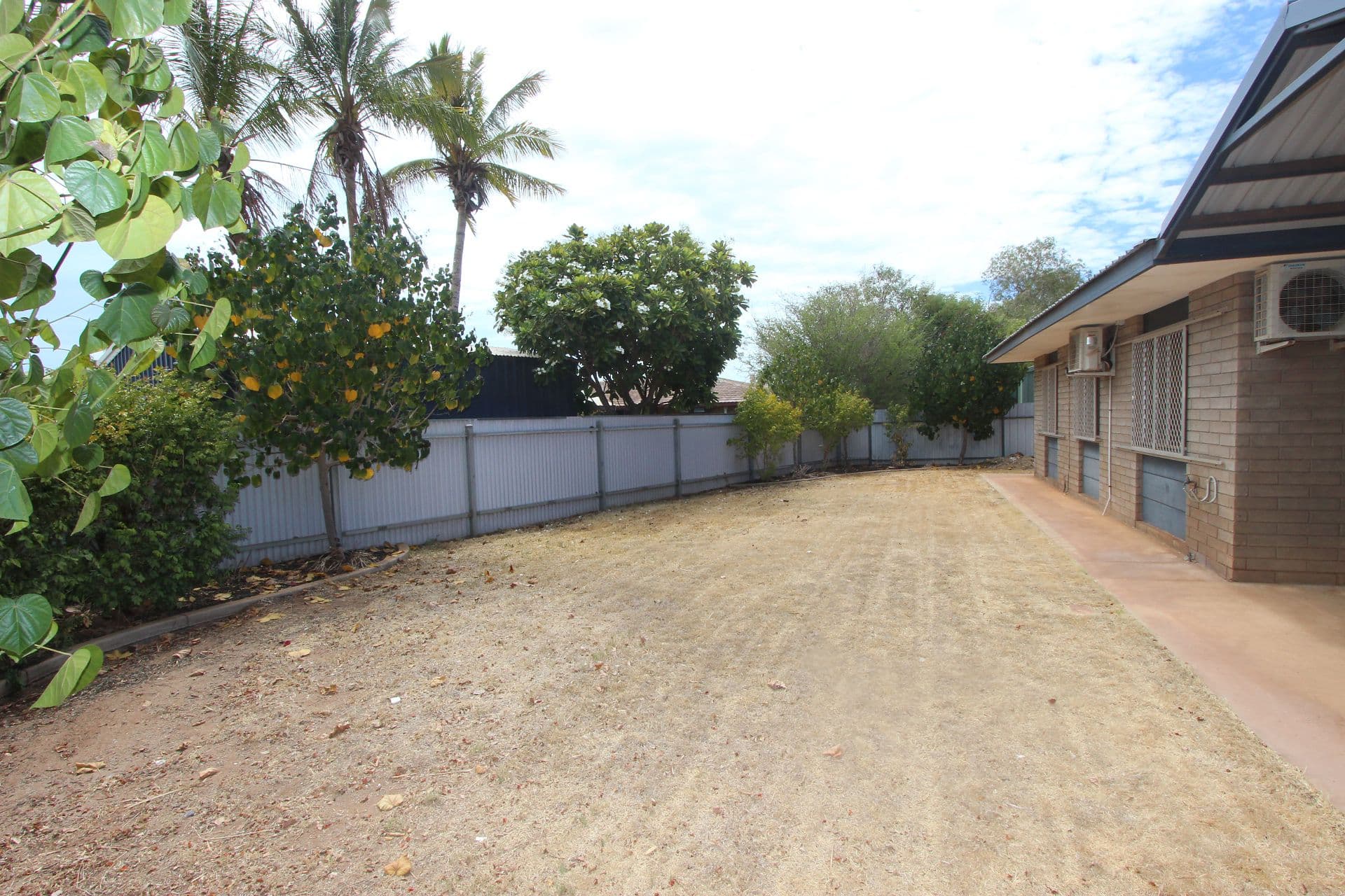 1 Mirfin Way, Pegs Creek WA 6714, Pegs Creek - Thumbnail 8