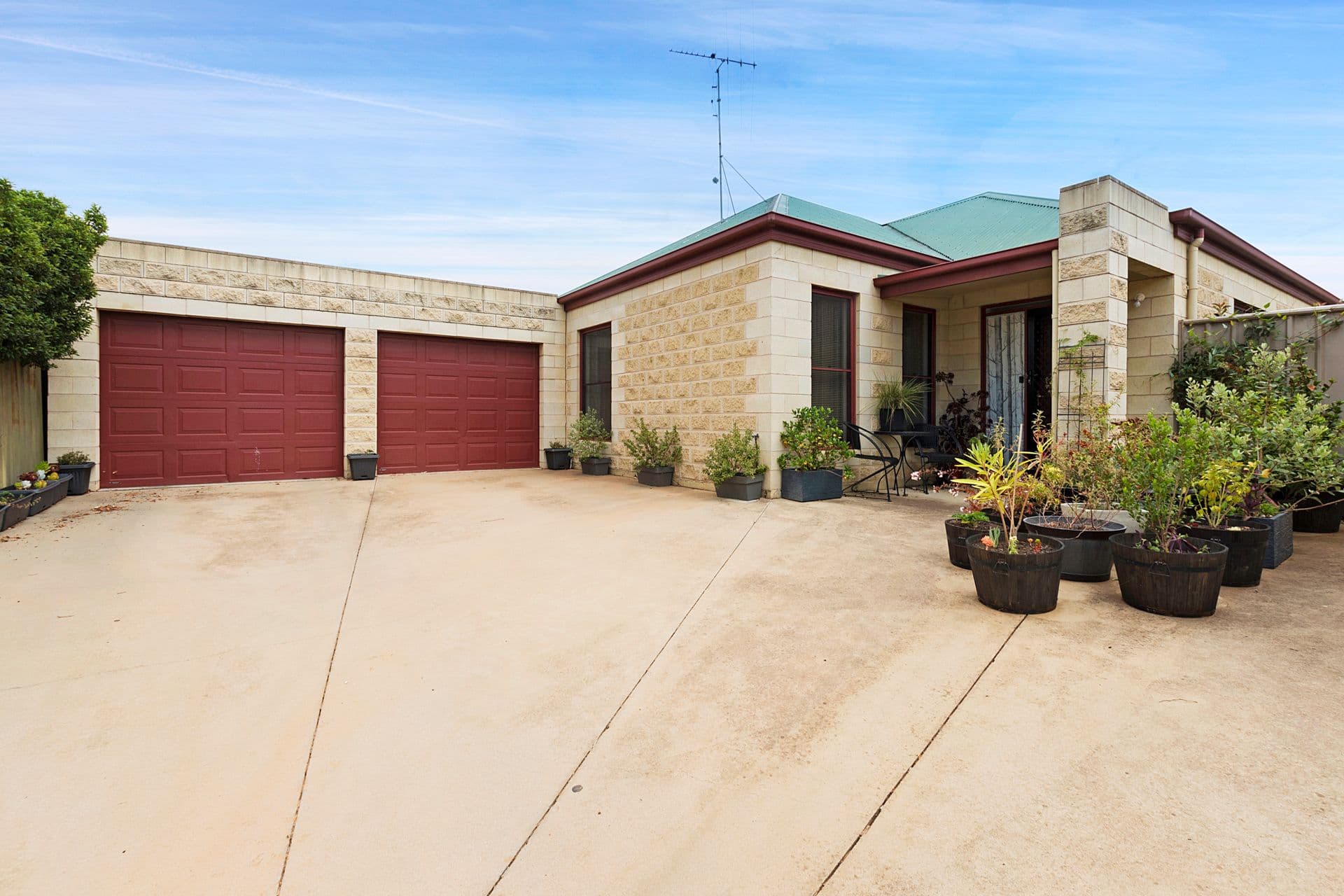 101 Hovell Street, Echuca VIC 3564, Echuca - Image 1