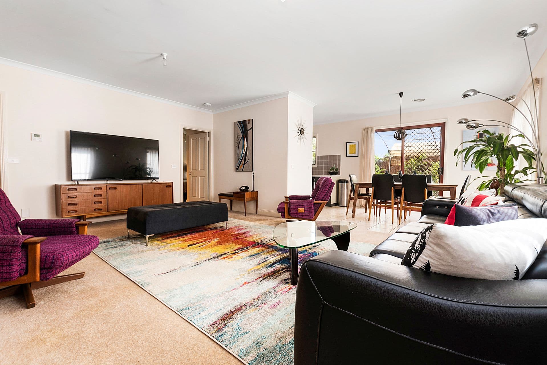 101 Hovell Street, Echuca VIC 3564, Echuca - Thumbnail 3