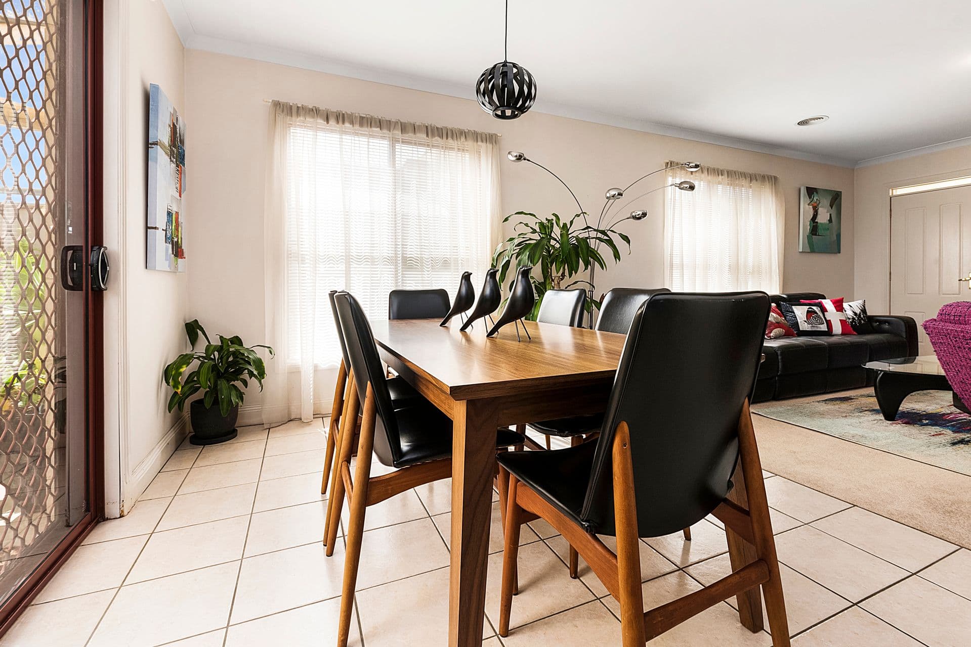 101 Hovell Street, Echuca VIC 3564, Echuca - Thumbnail 4