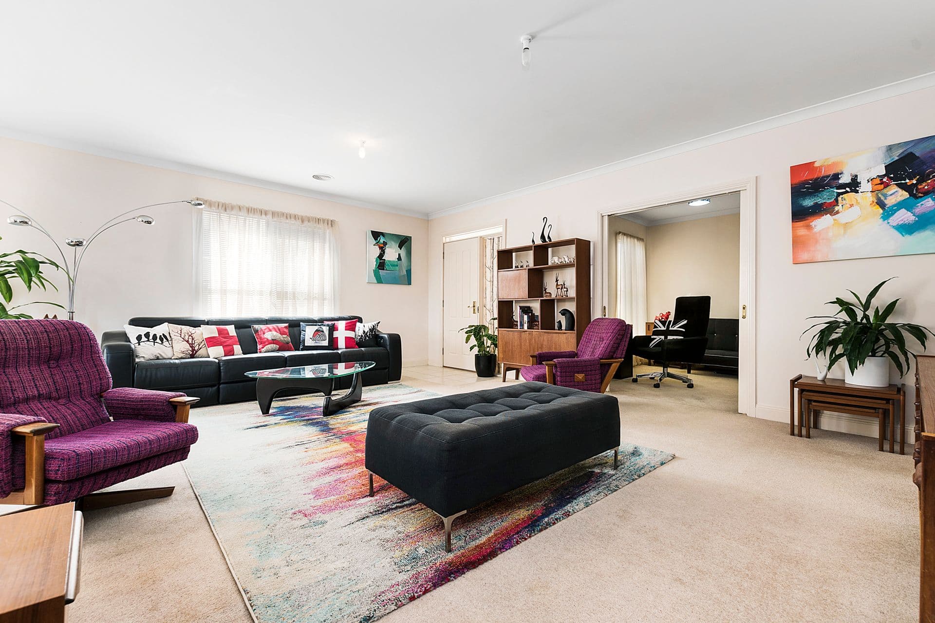 101 Hovell Street, Echuca VIC 3564, Echuca - Thumbnail 5