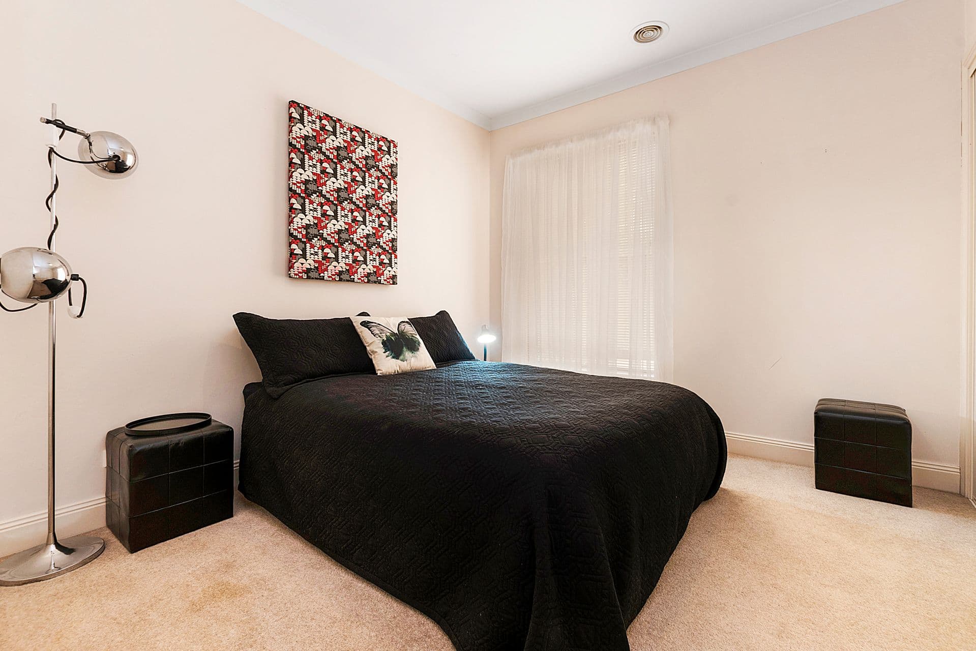 101 Hovell Street, Echuca VIC 3564, Echuca - Thumbnail 6