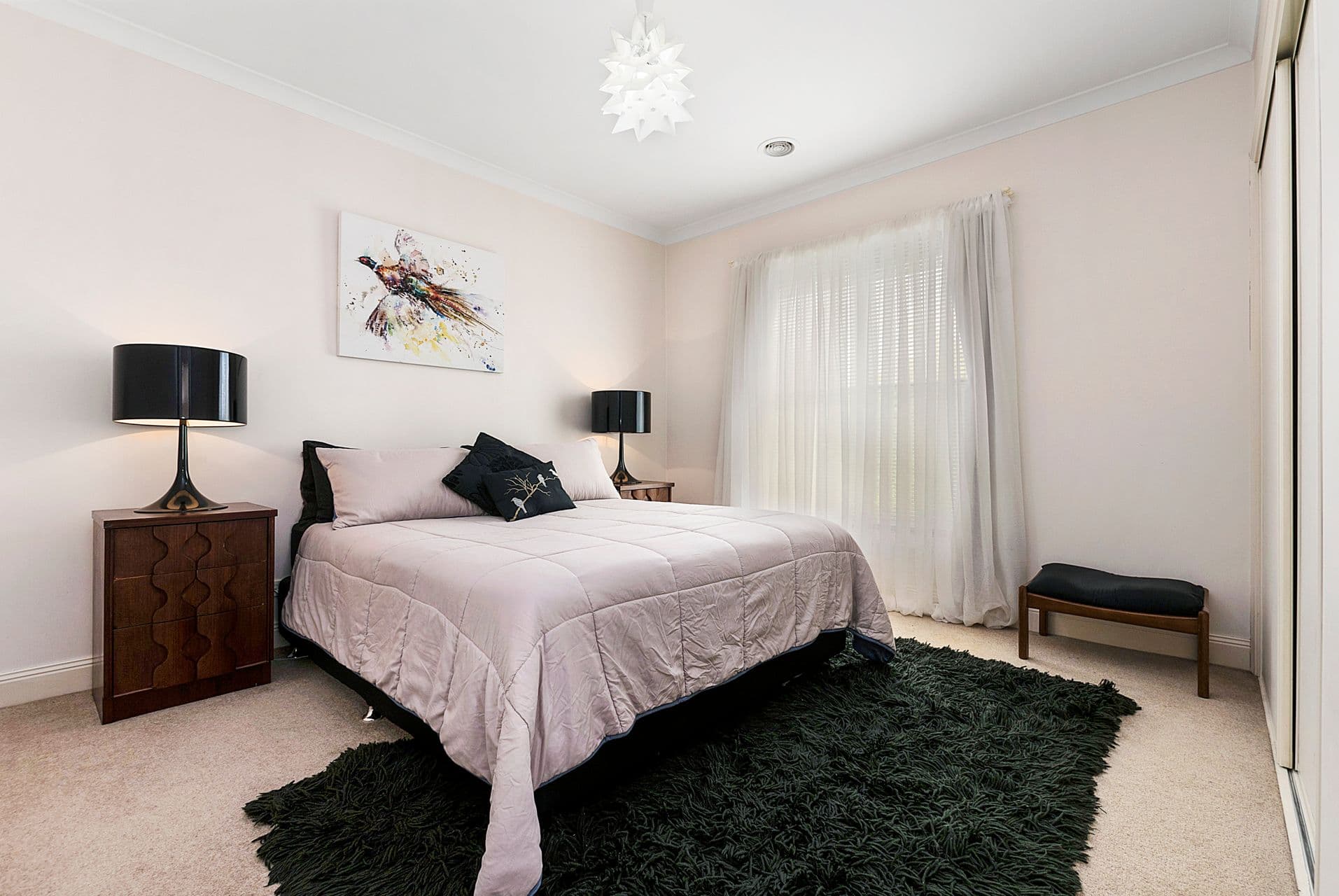 101 Hovell Street, Echuca VIC 3564, Echuca - Thumbnail 8