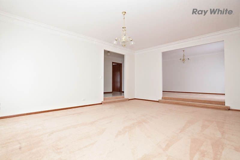 68 Mintaro Way, SEABROOK VIC 3028, Seabrook - Thumbnail 2