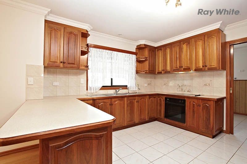 68 Mintaro Way, SEABROOK VIC 3028, Seabrook - Thumbnail 4