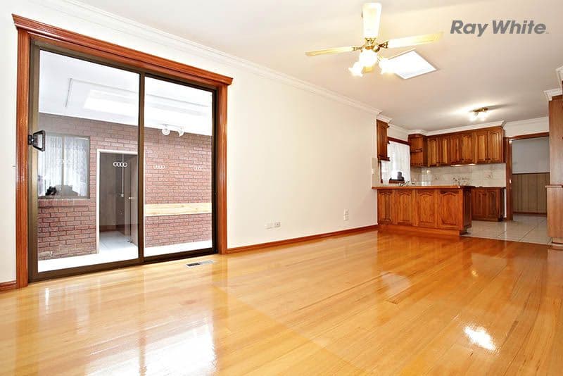 68 Mintaro Way, SEABROOK VIC 3028, Seabrook - Thumbnail 5