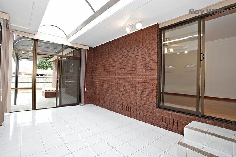 68 Mintaro Way, SEABROOK VIC 3028, Seabrook - Thumbnail 6