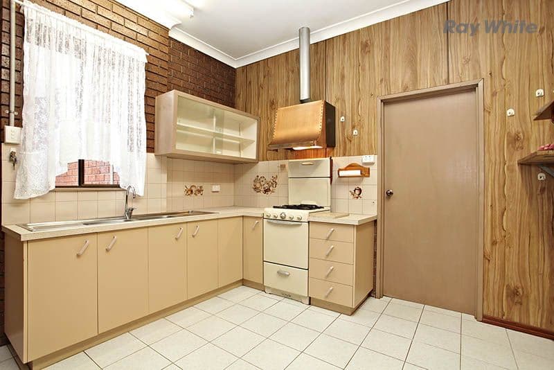 68 Mintaro Way, SEABROOK VIC 3028, Seabrook - Thumbnail 7