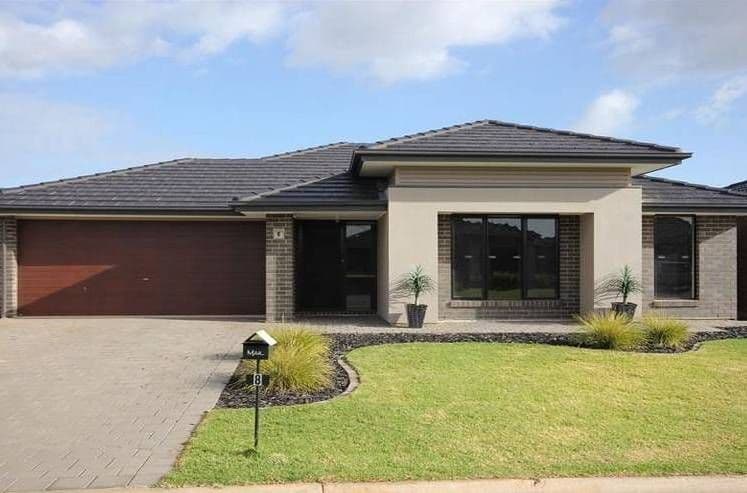 8 Nybo Court, Munno Para West SA 5115, Munno Para West - Image 1