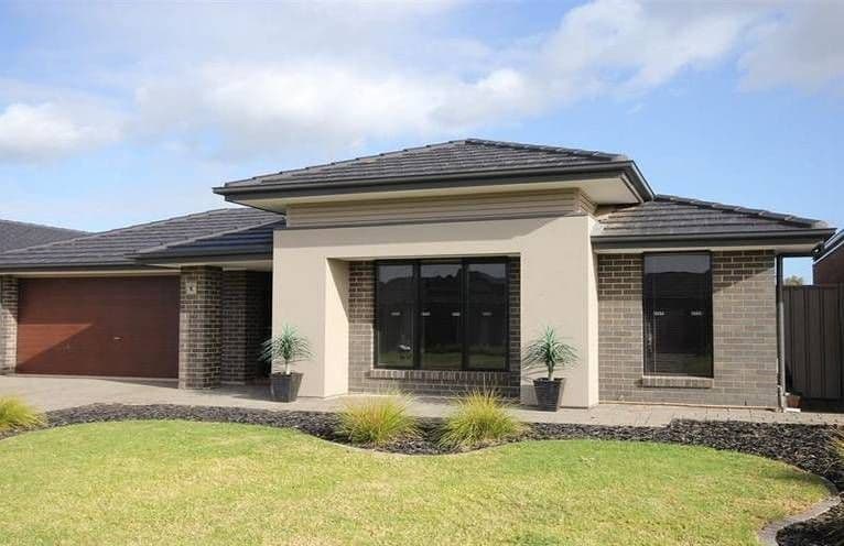 8 Nybo Court, Munno Para West SA 5115, Munno Para West - Thumbnail 2