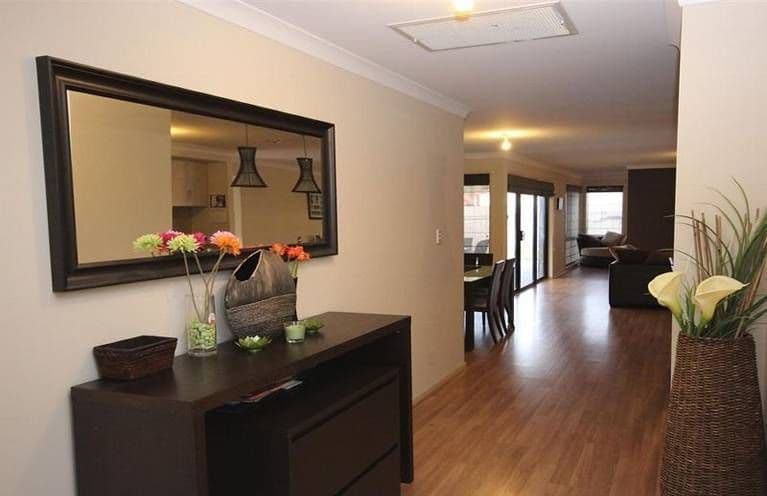 8 Nybo Court, Munno Para West SA 5115, Munno Para West - Thumbnail 3