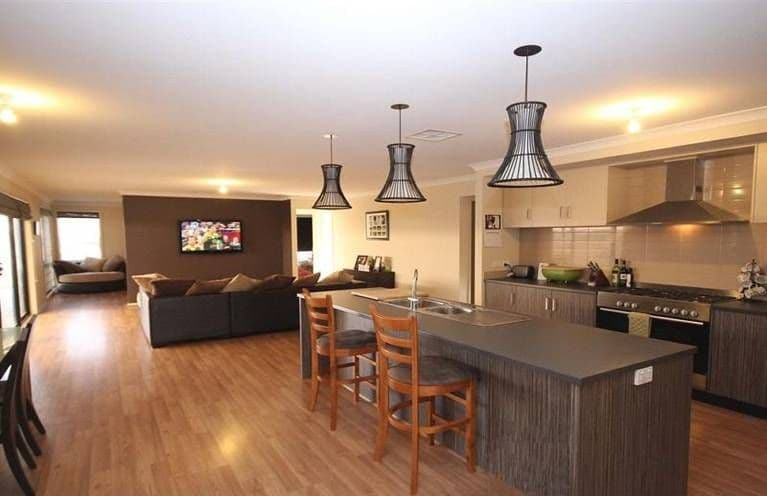 8 Nybo Court, Munno Para West SA 5115, Munno Para West - Thumbnail 4