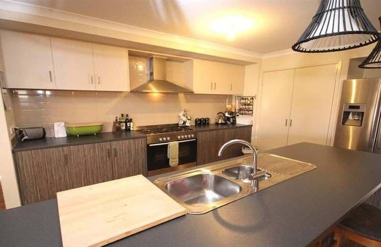 8 Nybo Court, Munno Para West SA 5115, Munno Para West - Thumbnail 5