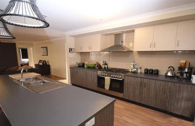 8 Nybo Court, Munno Para West SA 5115, Munno Para West - Thumbnail 6