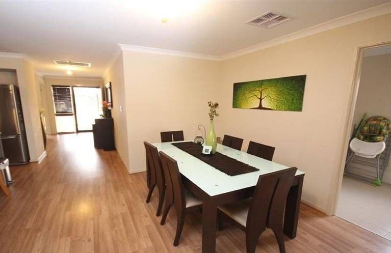 8 Nybo Court, Munno Para West SA 5115, Munno Para West - Thumbnail 7