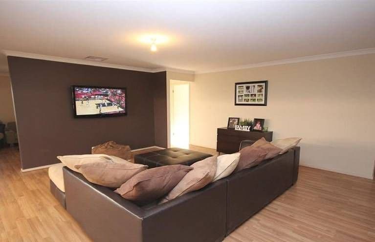 8 Nybo Court, Munno Para West SA 5115, Munno Para West - Thumbnail 8