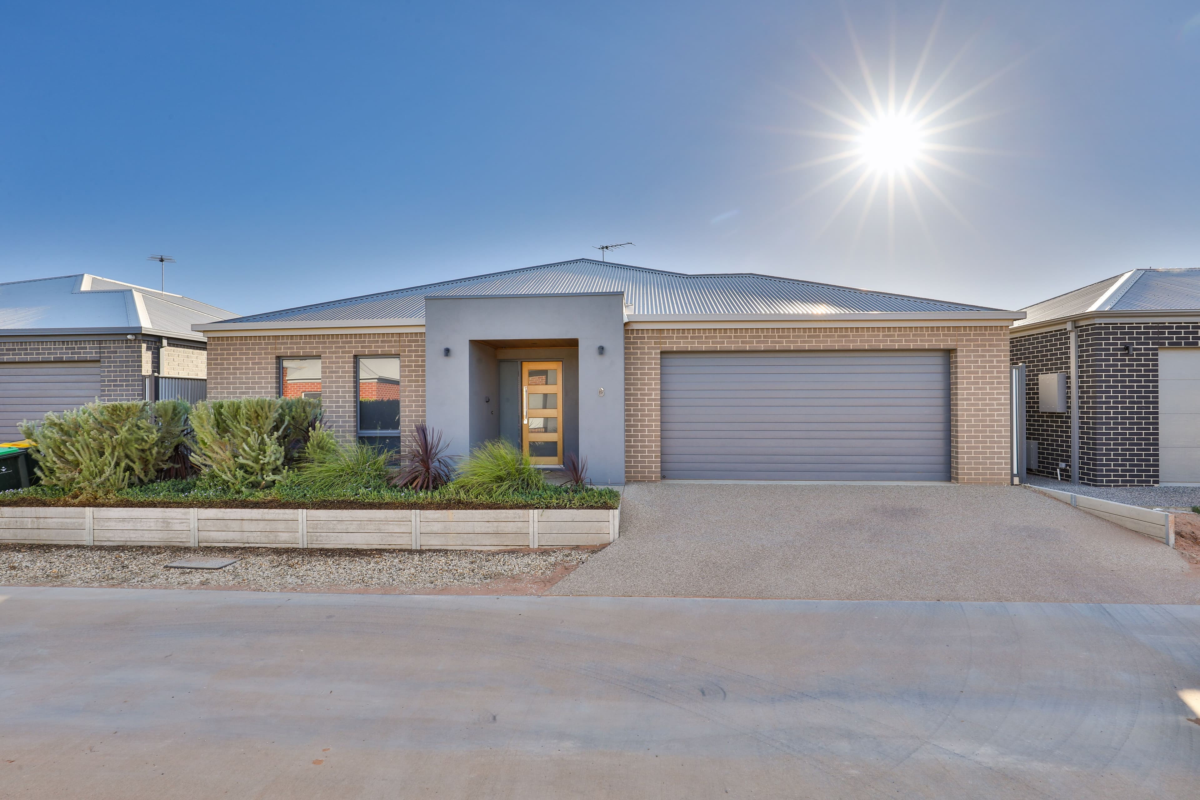5 Philippa Crescent, Mildura VIC 3500, Mildura - Image 1