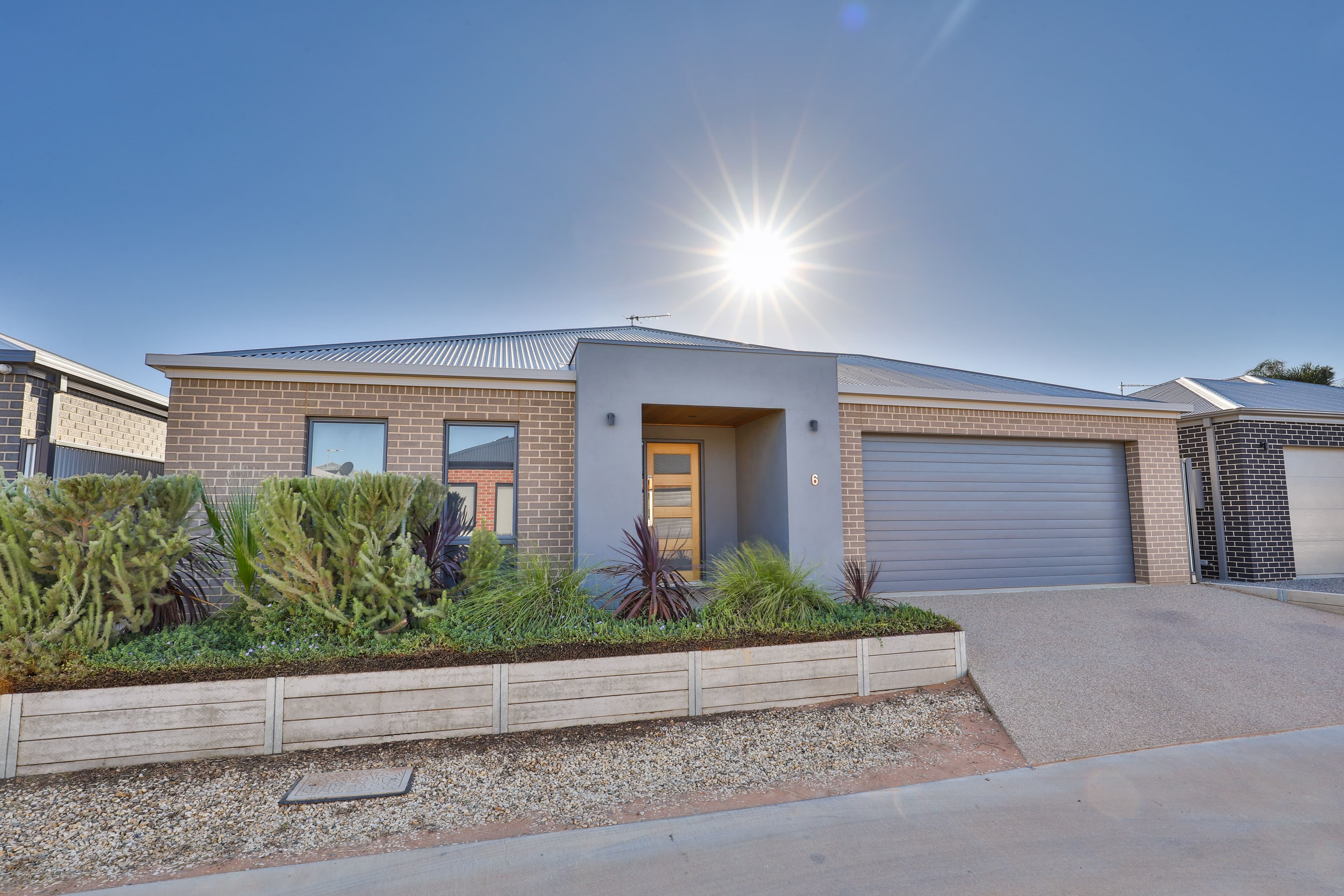 5 Philippa Crescent, Mildura VIC 3500, Mildura - Thumbnail 2