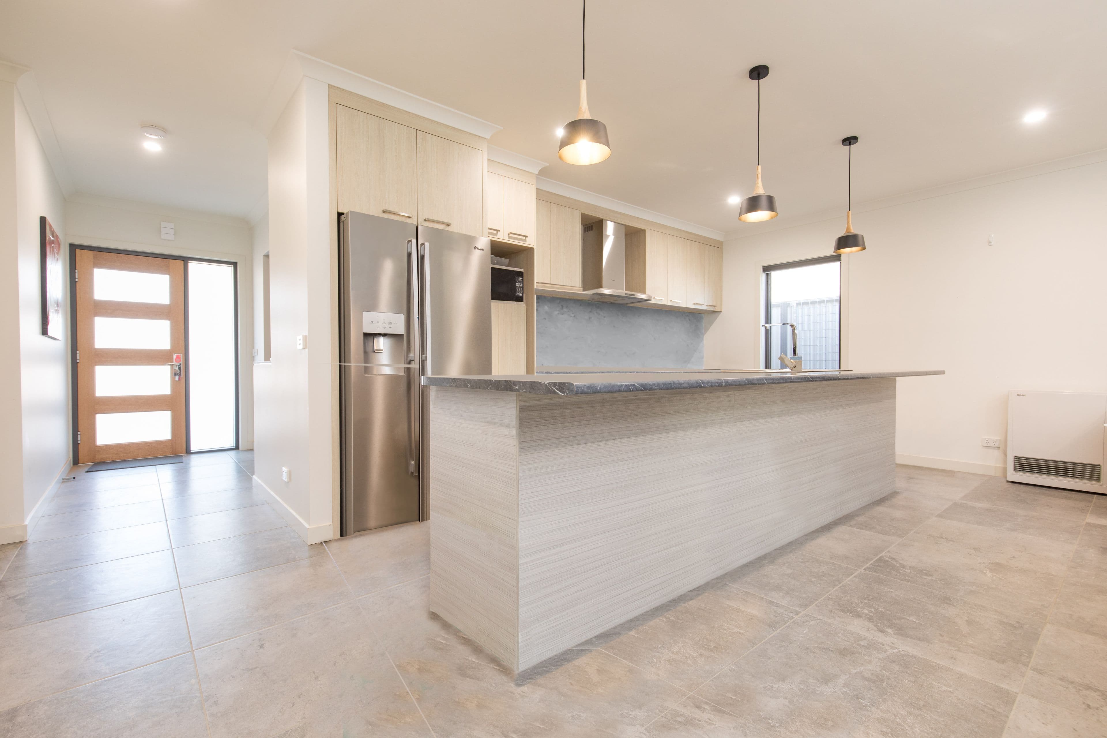 5 Philippa Crescent, Mildura VIC 3500, Mildura - Thumbnail 3