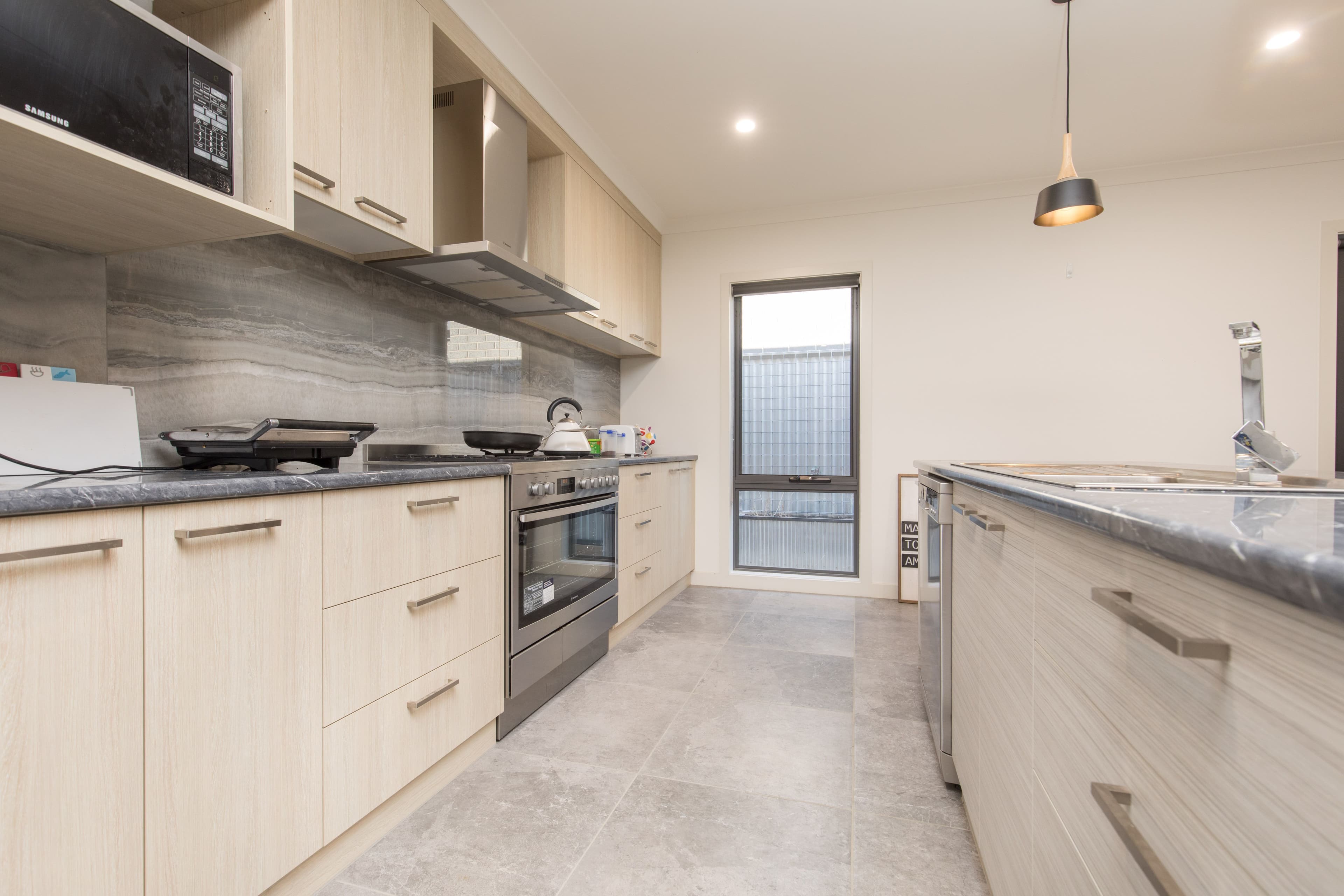 5 Philippa Crescent, Mildura VIC 3500, Mildura - Thumbnail 4