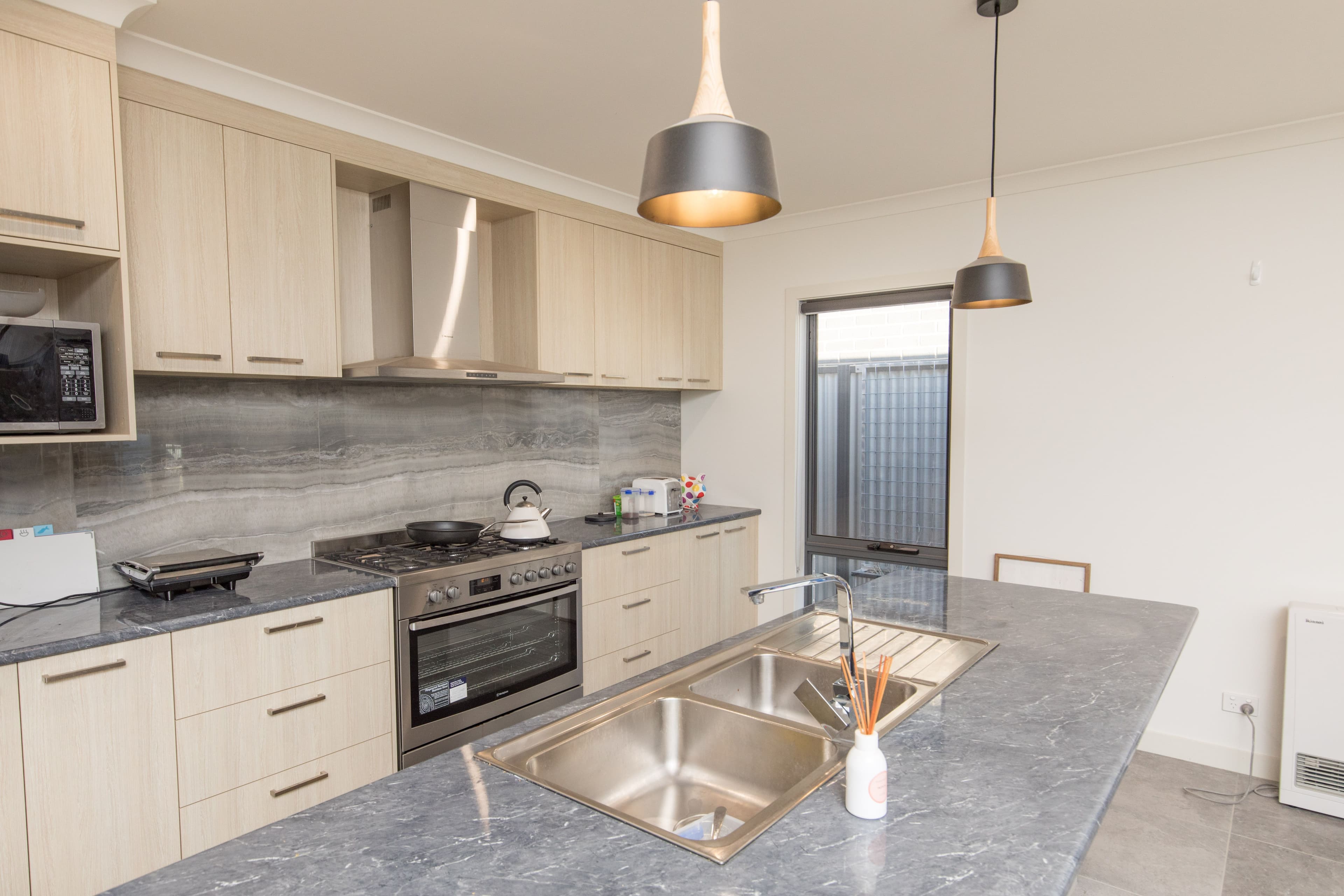 5 Philippa Crescent, Mildura VIC 3500, Mildura - Thumbnail 5