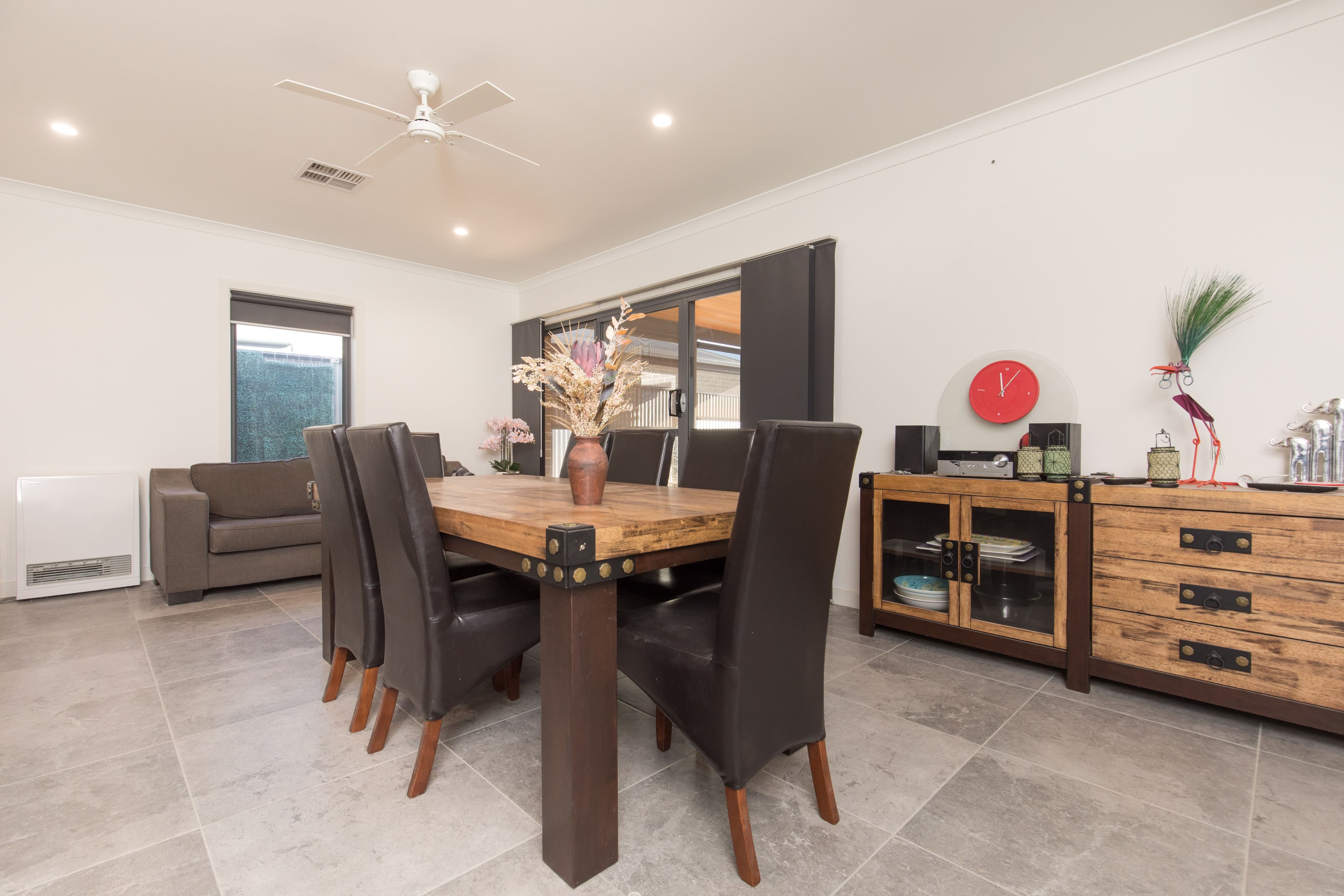 5 Philippa Crescent, Mildura VIC 3500, Mildura - Thumbnail 6