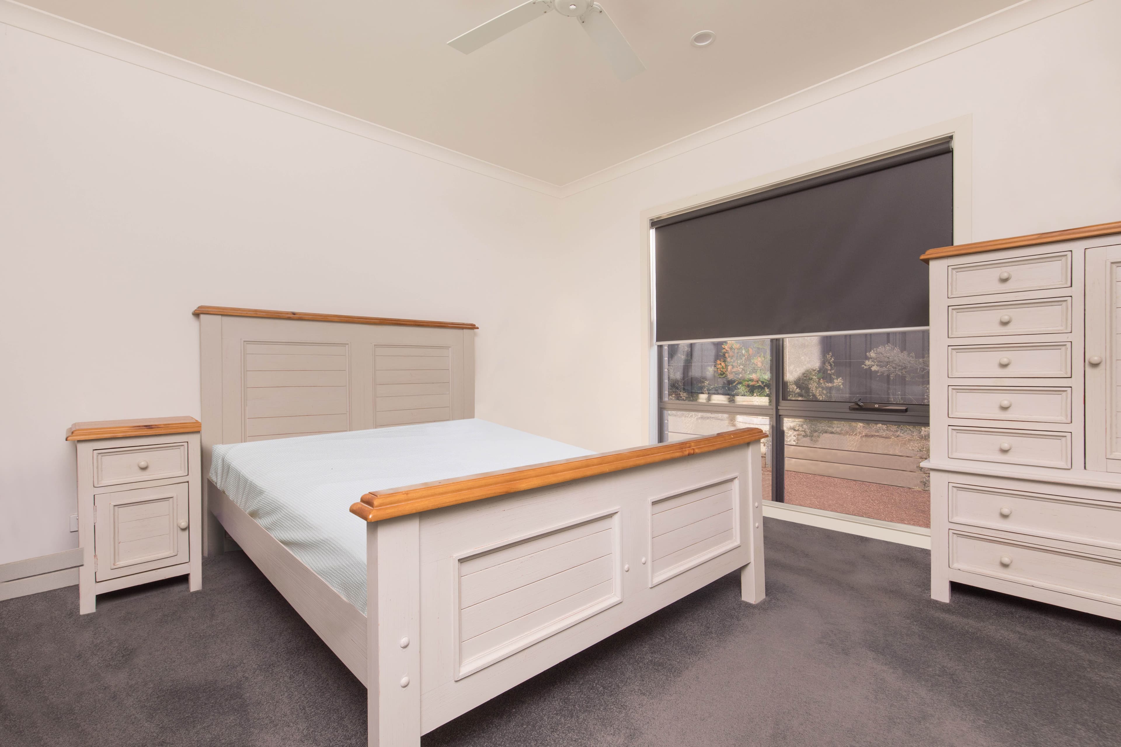 5 Philippa Crescent, Mildura VIC 3500, Mildura - Thumbnail 7