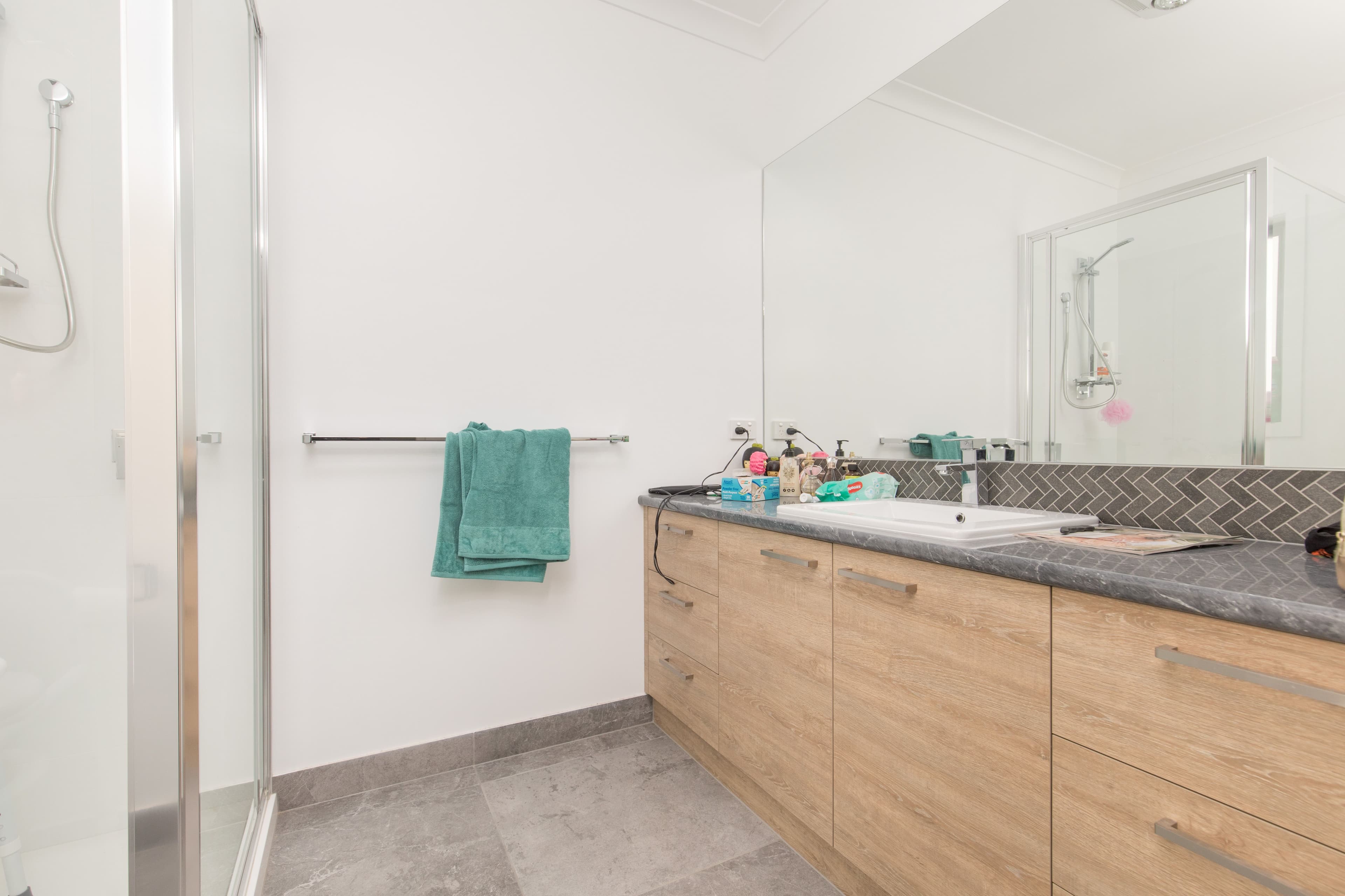 5 Philippa Crescent, Mildura VIC 3500, Mildura - Thumbnail 8