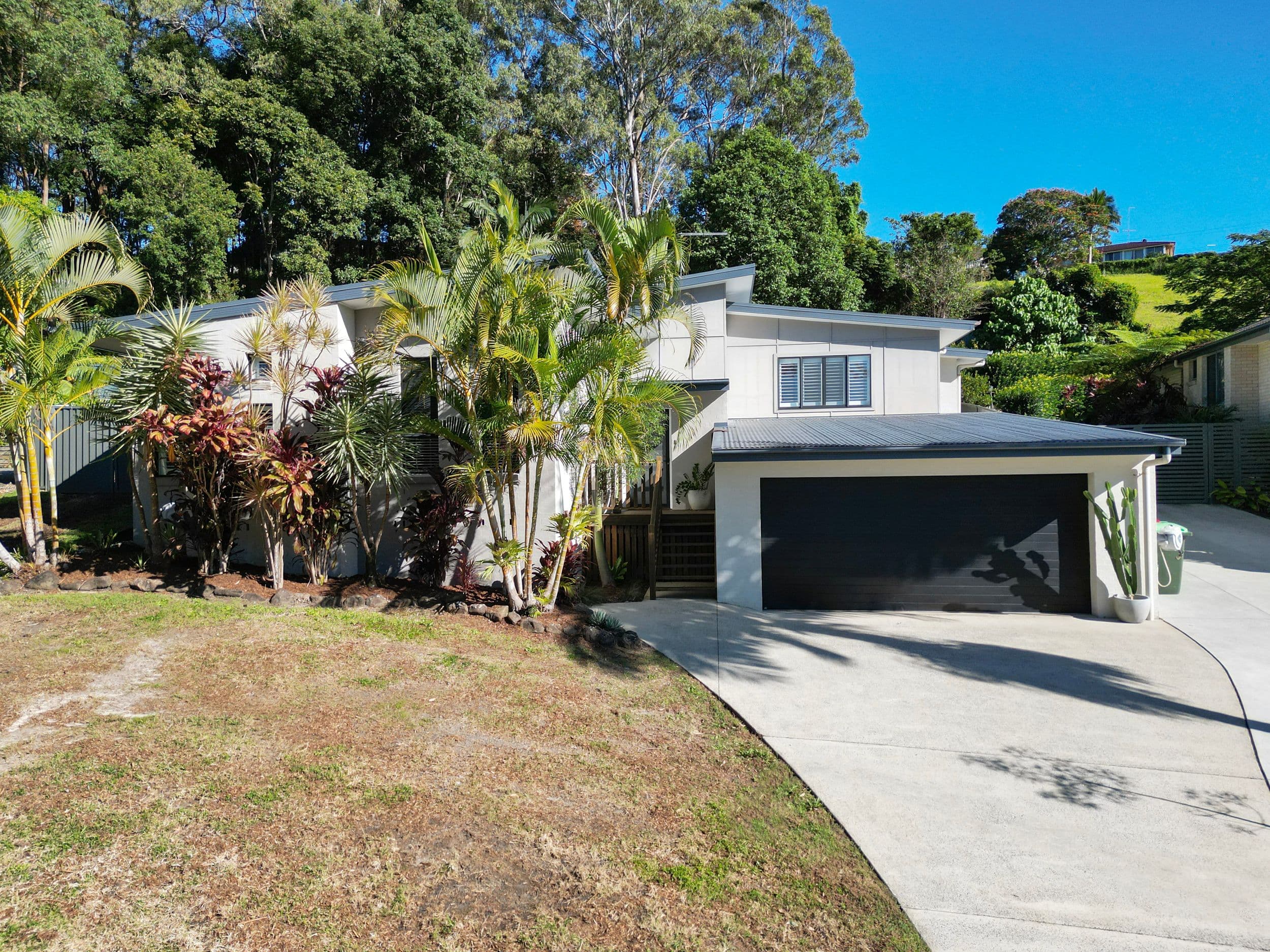 58 Hillcrest Avenue, Goonellabah NSW 2480, Goonellabah - Image 1