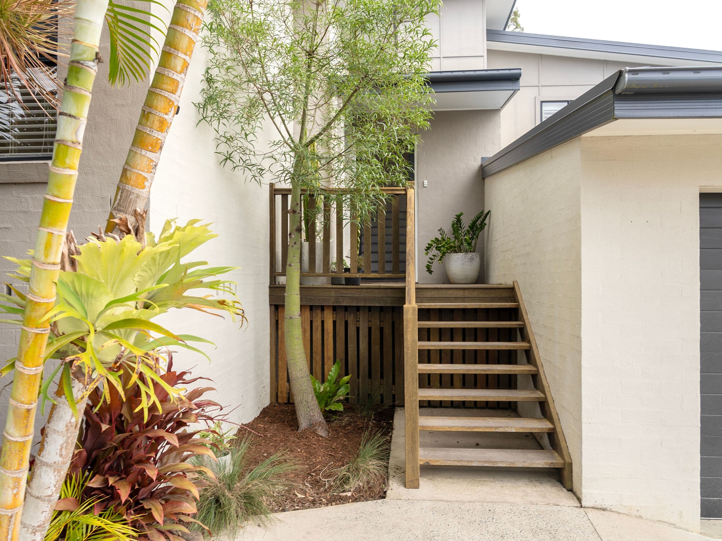 58 Hillcrest Avenue, Goonellabah NSW 2480, Goonellabah - Thumbnail 2