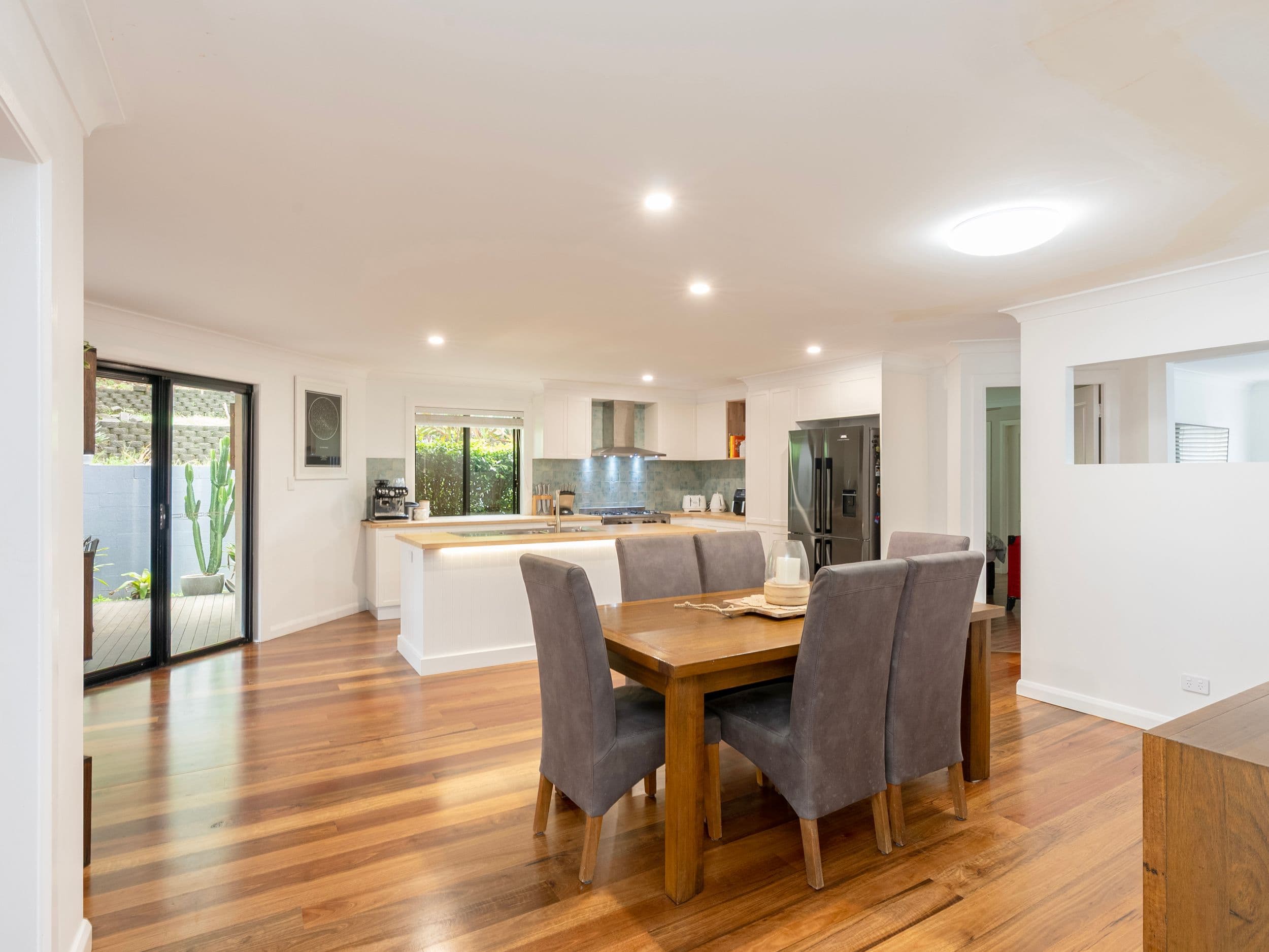 58 Hillcrest Avenue, Goonellabah NSW 2480, Goonellabah - Thumbnail 3