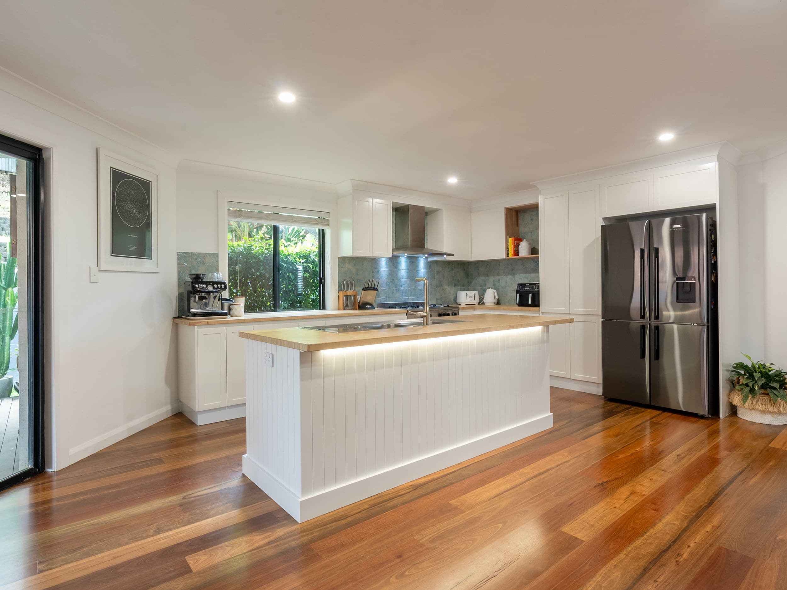 58 Hillcrest Avenue, Goonellabah NSW 2480, Goonellabah - Thumbnail 4