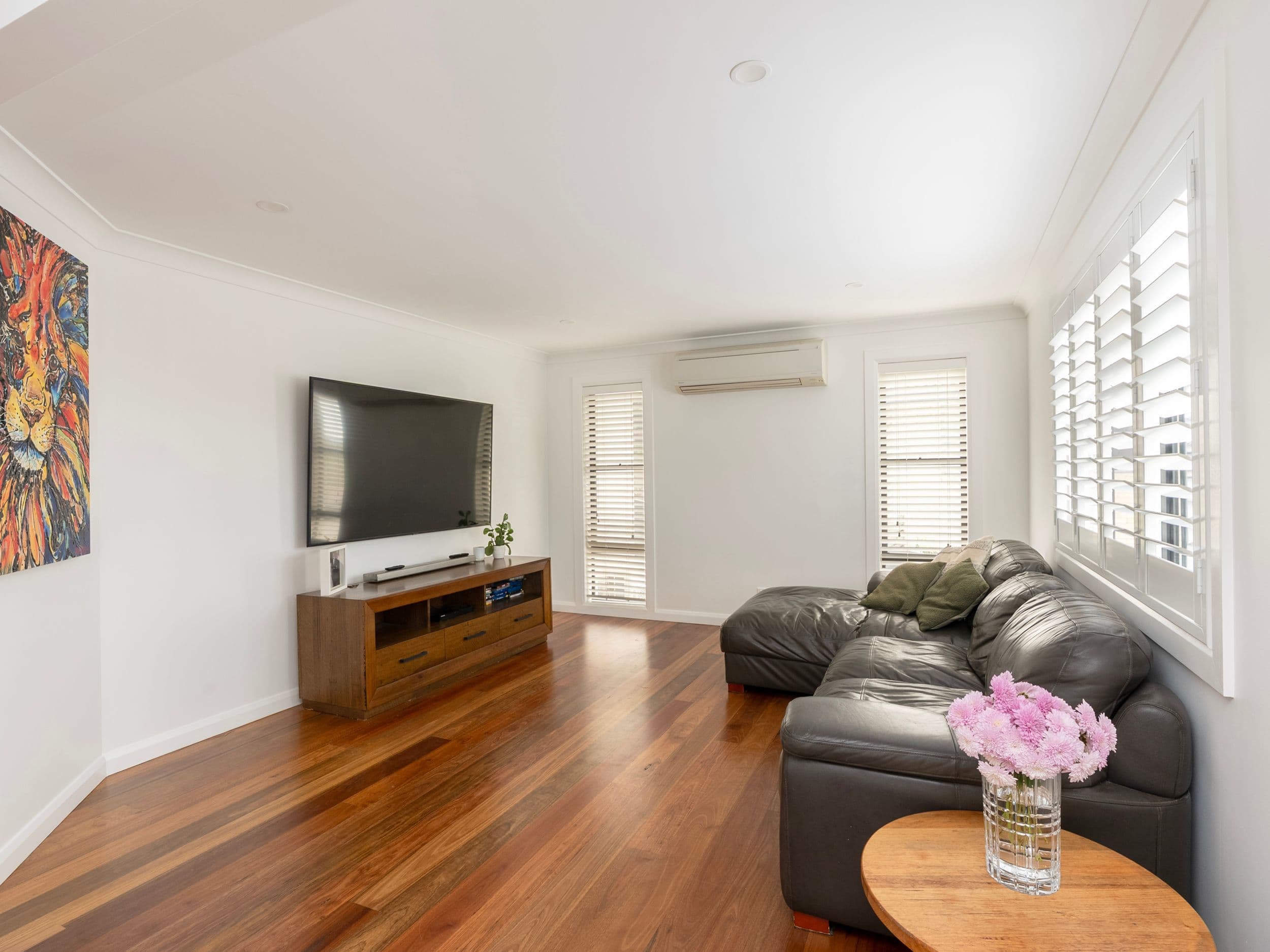 58 Hillcrest Avenue, Goonellabah NSW 2480, Goonellabah - Thumbnail 5